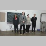 p1000986 [800x600].jpg